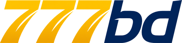 777bd লোগো